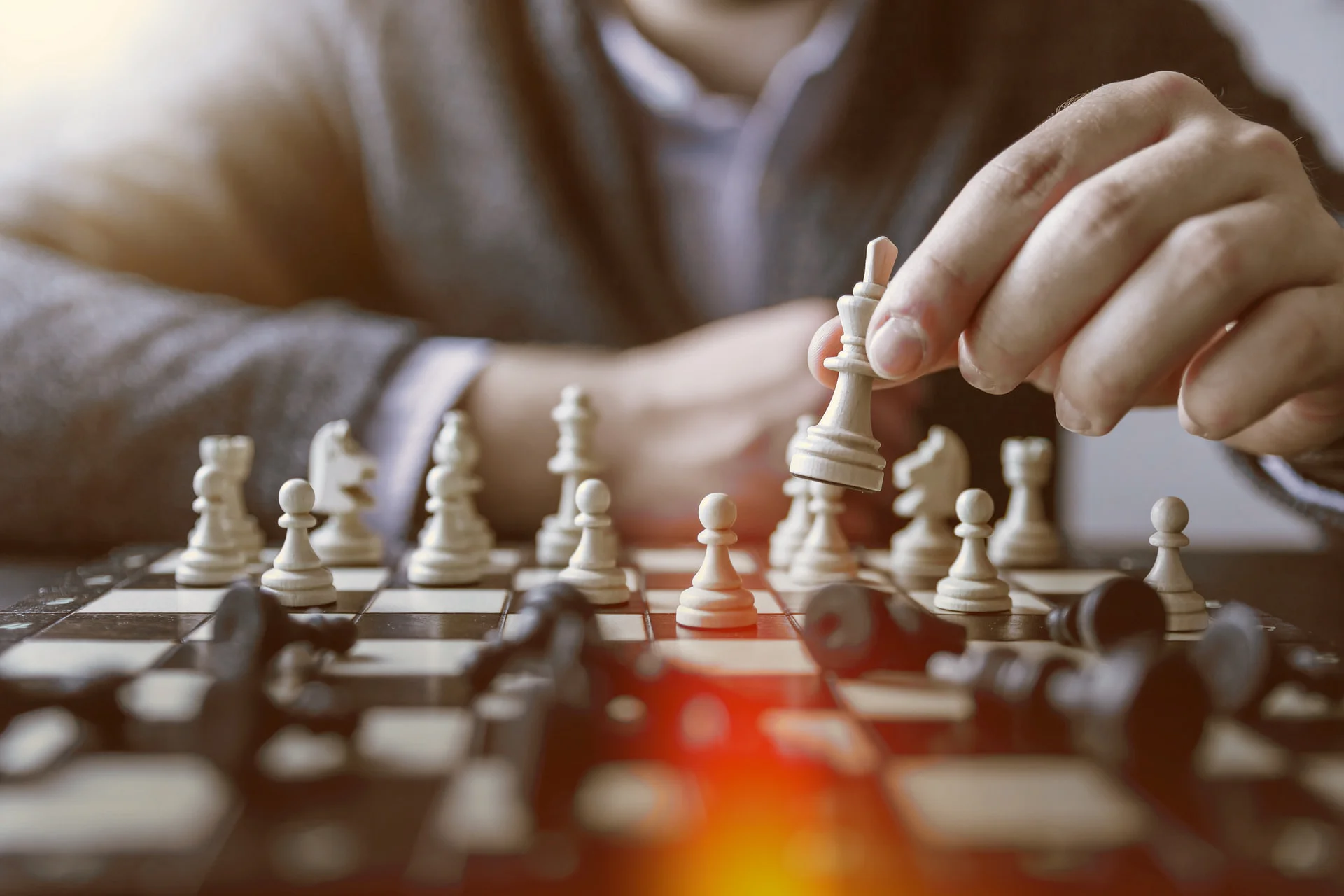 brandlumo marketing company web header chess marketer 2
